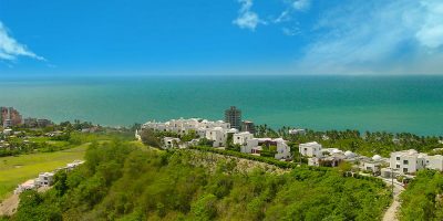 ATLANTIS PORTADA ATLANTIS PORTADA