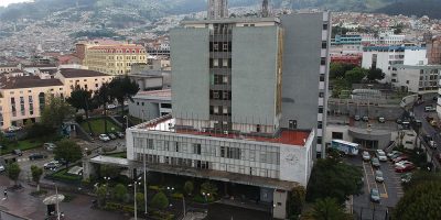 BANCO CENTRAL PORTADA BANCO CENTRAL PORTADA