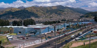 CC.EL RECREO PORTADA