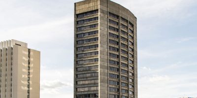 CFN PORTADA CFN PORTADA