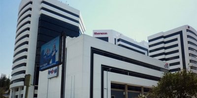 CITIPLAZA PORTADA CITIPLAZA PORTADA