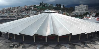 COLISEO RUMINAHUI QUITO 02