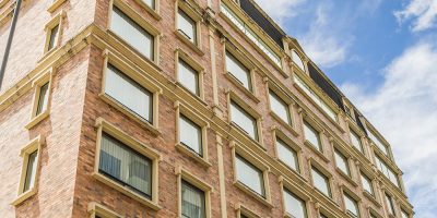 DANN CARLTON PORTADA DANN CARLTON PORTADA