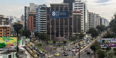 EDIFICIO-DE-LAS-CAMARAS-02