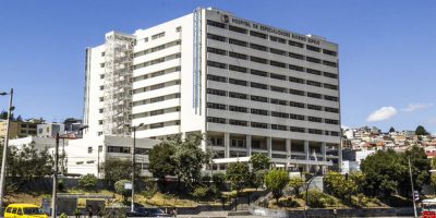 EUGENIO ESPEJO PORTADA-1 EUGENIO ESPEJO PORTADA-1