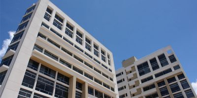 FLACSO PORTADA FLACSO PORTADA