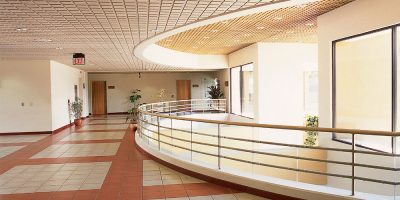 MEDITROPOLI 01 MEDITROPOLI 01