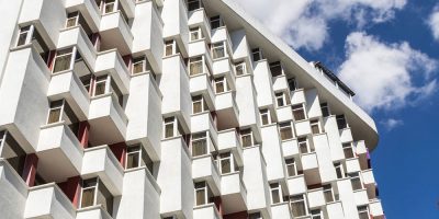 MERCURE PORTADA MERCURE PORTADA