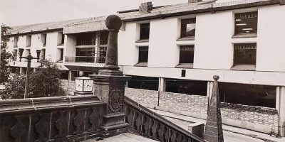 MUNICIPIO-DE-QUITO-02