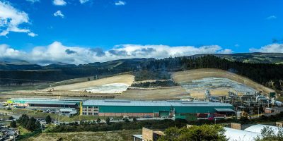 NOVOPAN DEL ECUADOR PORTADA