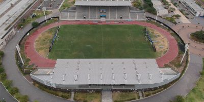 PARQUE SAMANES Y CONCHA ACUSTICA 04