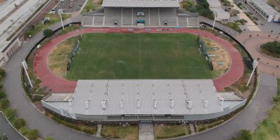 PARQUE SAMANES Y CONCHA ACUSTICA 04