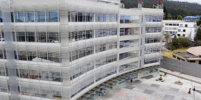 TORRES MEDICAS I, II Y III 01 TORRES MEDICAS I, II Y III 01