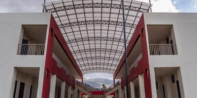 UNIDAD EDUCATIVA CANGAHUA PORTADA UNIDAD EDUCATIVA CANGAHUA PORTADA