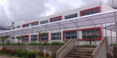 UNIDAD EDUCATIVA CHACO Y CHONTA PUNTA PORTADA UNIDAD EDUCATIVA CHACO Y CHONTA PUNTA PORTADA