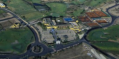 ENGLISH-ARRAYANES-COUNTRY-CLUB-02-400x200