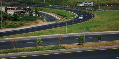 Intercambiador-Santa-Rosa