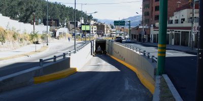 Paso-deprimido-El-Ciclista