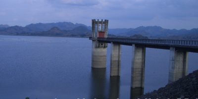 Pilotines-Sistema-Carrizal-Chone Pilotines-Sistema-Carrizal-Chone