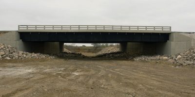 Puente-Pepita-Colorada