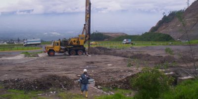 biogas-zambiza biogas-zambiza