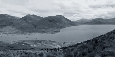 central-hidroelectrica-pisayambo