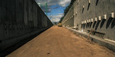 muro-estabilizacion-simon-bolivar muro-estabilizacion-simon-bolivar