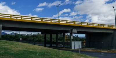 ntercambiador-Cotacachi