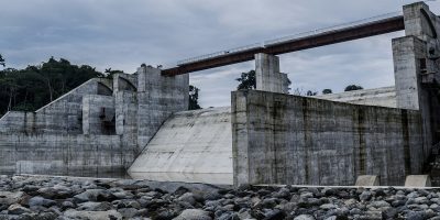 proyecto-hidroelectrico-due