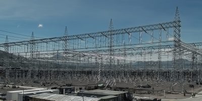 subestacion-electrica