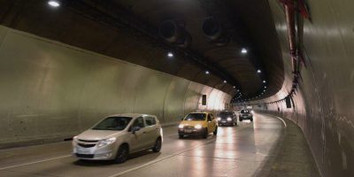 túneles-Santa-Ana-y-El-Carmen