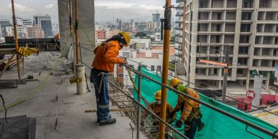 hotel-hampton-MINIATURA