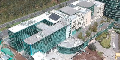 portada-udla-ecopark-2-miniatura