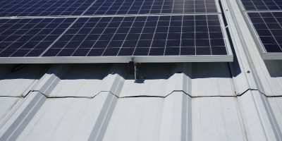 semaica-energy-proyecto semaica-energy-proyecto