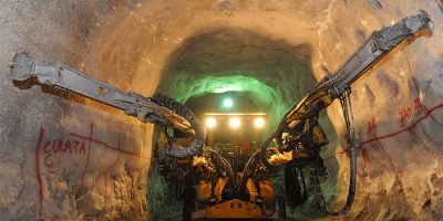 FRUTA DEL NORTE PORTADA