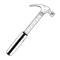 Obras Civiles